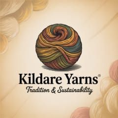 Kildare Yarns
